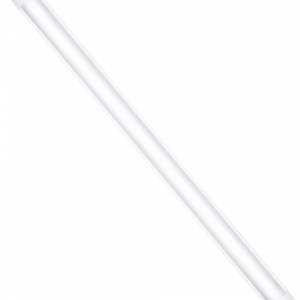 120 cm LED Band Armature (Metal body)