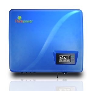 ongrid inverter